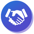 Business Consultancy
